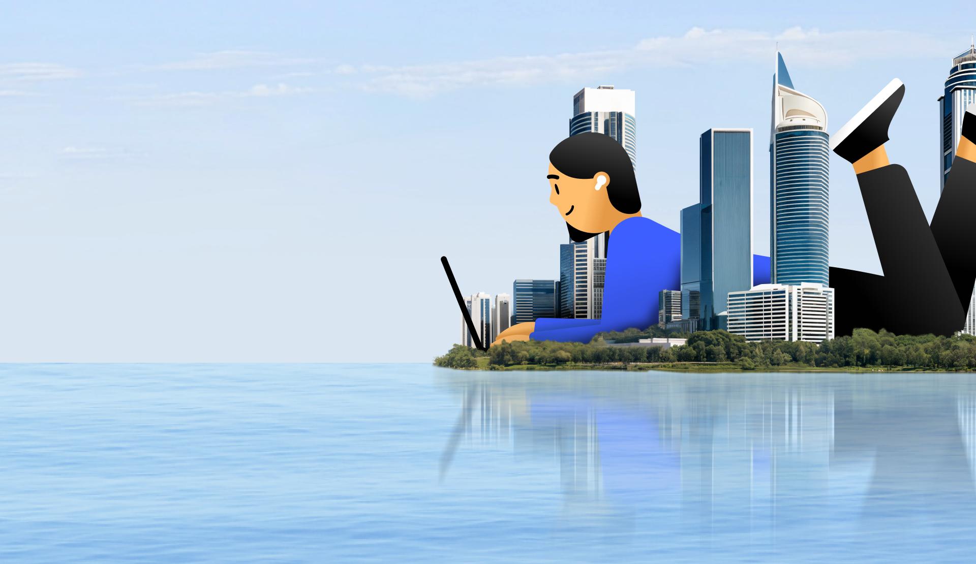 global spring 25 banner lg