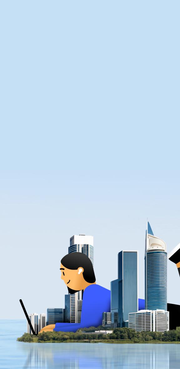 global spring 25 banner xs 2